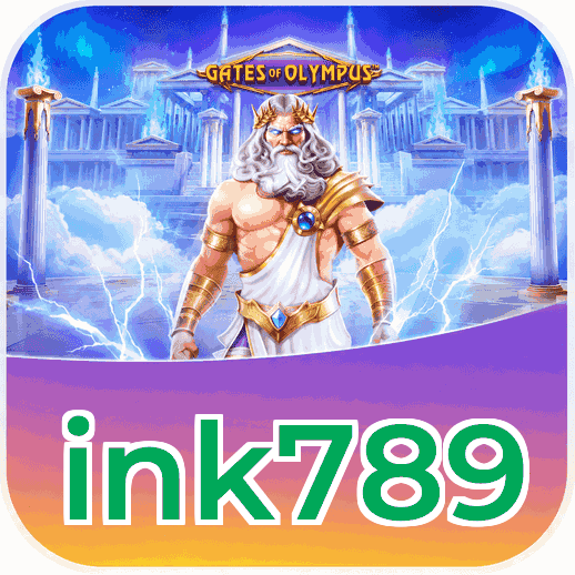 ink789 APK Indonesia - Katalog lengkap ribuan aplikasi Android berkualitas untuk download gratis