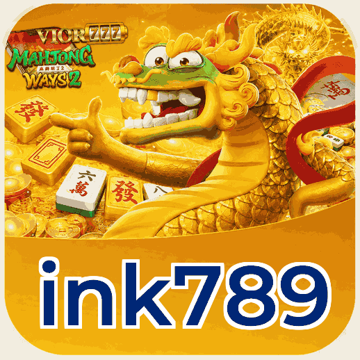 ink789 APK v4.7.5 - Screenshot performa cepat dan hemat baterai