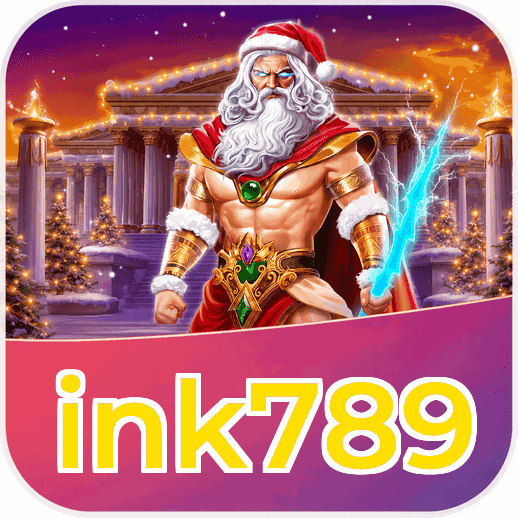 ink789 APK v4.7.5 - Screenshot UI modern dan intuitif Indonesia