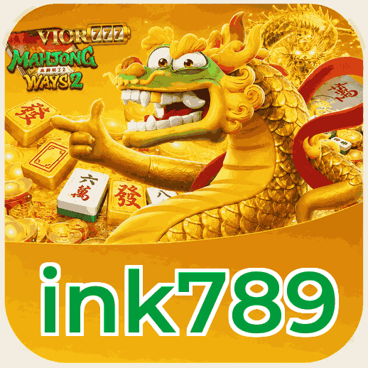 ink789 APK Indonesia - Interface pengguna yang ramah dan intuitif untuk download aplikasi Android dengan mudah