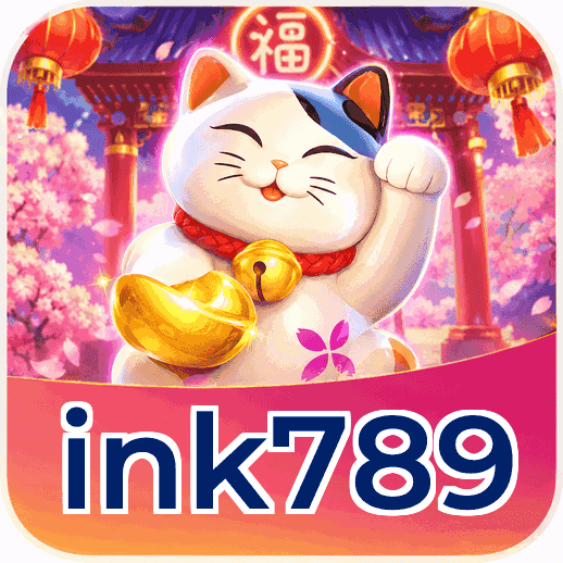 ink789 APK v4.7.5 - Screenshot fitur notifikasi push update terbaru