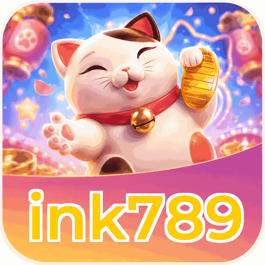 ink789 APK - Proses download aplikasi Android cepat dan aman di platform terpercaya Indonesia